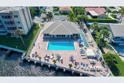 650 Snug Harbor Drive #G301, Boynton Beach, FL 33435 - Photo 41