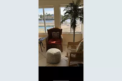 650 Snug Harbor Drive #G301, Boynton Beach, FL 33435 - Photo 29