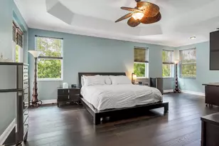 9512 Barletta Winds Point, Delray Beach, FL 33446 - Photo 31