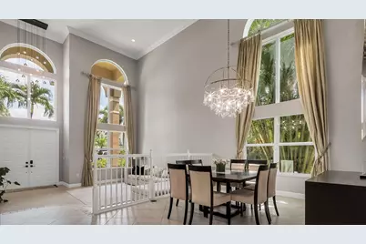 9512 Barletta Winds Point, Delray Beach, FL 33446 - Photo 9