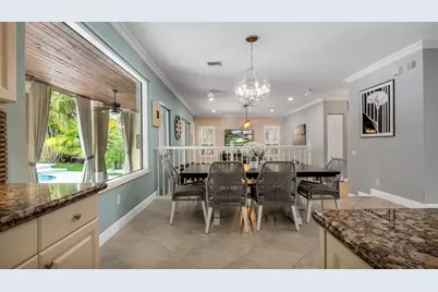 9512 Barletta Winds Point, Delray Beach, FL 33446 - Photo 15