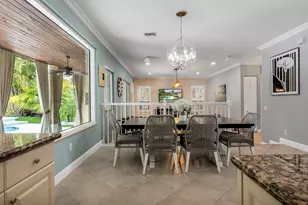 9512 Barletta Winds Point, Delray Beach, FL 33446 - Photo 15