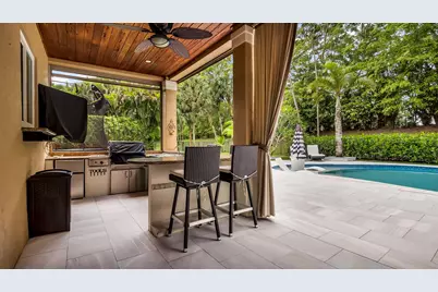9512 Barletta Winds Point, Delray Beach, FL 33446 - Photo 47