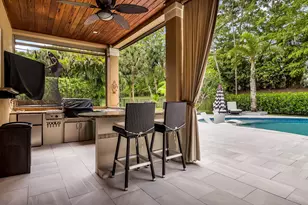 9512 Barletta Winds Point, Delray Beach, FL 33446 - Photo 47