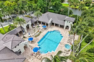 9512 Barletta Winds Point, Delray Beach, FL 33446 - Photo 55