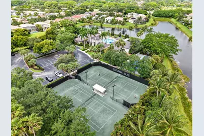 9512 Barletta Winds Point, Delray Beach, FL 33446 - Photo 57