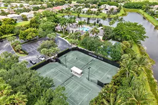 9512 Barletta Winds Point, Delray Beach, FL 33446 - Photo 57