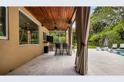 9512 Barletta Winds Point, Delray Beach, FL 33446 - Photo 45