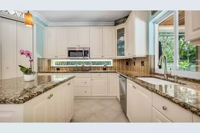 9512 Barletta Winds Point, Delray Beach, FL 33446 - Photo 13
