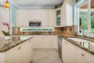 9512 Barletta Winds Point, Delray Beach, FL 33446 - Photo 13