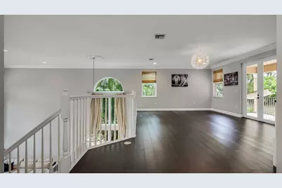 9512 Barletta Winds Point, Delray Beach, FL 33446 - Photo 27