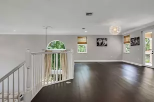 9512 Barletta Winds Point, Delray Beach, FL 33446 - Photo 27