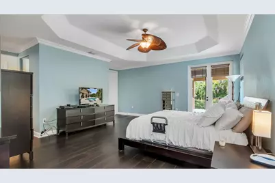 9512 Barletta Winds Point, Delray Beach, FL 33446 - Photo 29