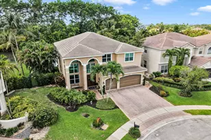 9512 Barletta Winds Point, Delray Beach, FL 33446 - Photo 5