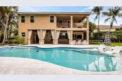 9512 Barletta Winds Point, Delray Beach, FL 33446 - Photo 53
