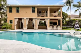 9512 Barletta Winds Point, Delray Beach, FL 33446 - Photo 53