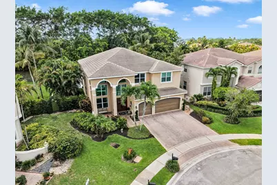 9512 Barletta Winds Point, Delray Beach, FL 33446 - Photo 5