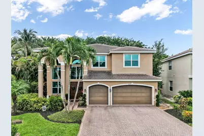 9512 Barletta Winds Point, Delray Beach, FL 33446 - Photo 1