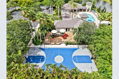 9512 Barletta Winds Point, Delray Beach, FL 33446 - Photo 57