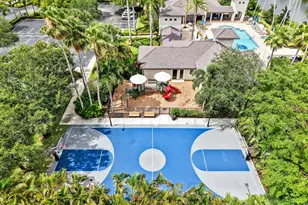 9512 Barletta Winds Point, Delray Beach, FL 33446 - Photo 57