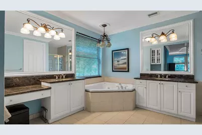 9512 Barletta Winds Point, Delray Beach, FL 33446 - Photo 35