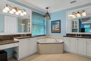 9512 Barletta Winds Point, Delray Beach, FL 33446 - Photo 35