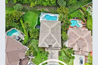 9512 Barletta Winds Point, Delray Beach, FL 33446 - Photo 3