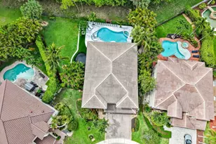 9512 Barletta Winds Point, Delray Beach, FL 33446 - Photo 3