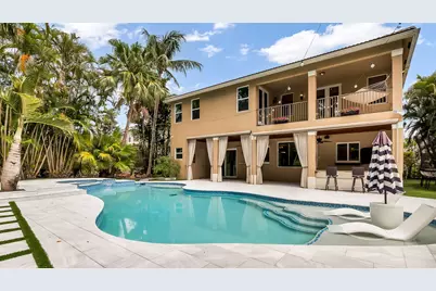 9512 Barletta Winds Point, Delray Beach, FL 33446 - Photo 51