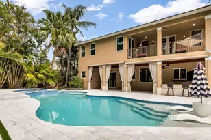 9512 Barletta Winds Point, Delray Beach, FL 33446 - Photo 51
