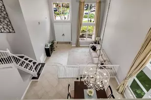 9512 Barletta Winds Point, Delray Beach, FL 33446 - Photo 11