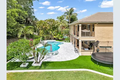 9512 Barletta Winds Point, Delray Beach, FL 33446 - Photo 41