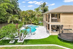 9512 Barletta Winds Point, Delray Beach, FL 33446 - Photo 41