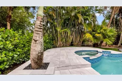 9512 Barletta Winds Point, Delray Beach, FL 33446 - Photo 49