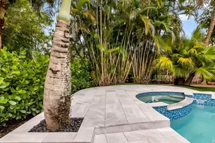 9512 Barletta Winds Point, Delray Beach, FL 33446 - Photo 49