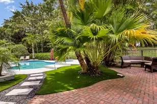 9512 Barletta Winds Point, Delray Beach, FL 33446 - Photo 49