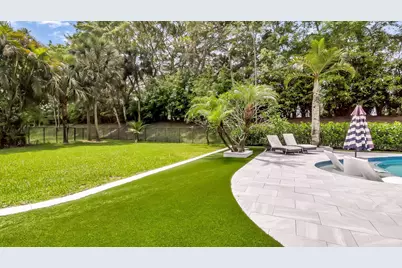 9512 Barletta Winds Point, Delray Beach, FL 33446 - Photo 43