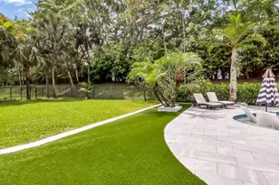 9512 Barletta Winds Point, Delray Beach, FL 33446 - Photo 43