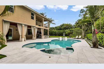 9512 Barletta Winds Point, Delray Beach, FL 33446 - Photo 53