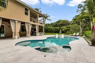 9512 Barletta Winds Point, Delray Beach, FL 33446 - Photo 53