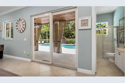 9512 Barletta Winds Point, Delray Beach, FL 33446 - Photo 19