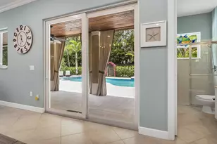 9512 Barletta Winds Point, Delray Beach, FL 33446 - Photo 19