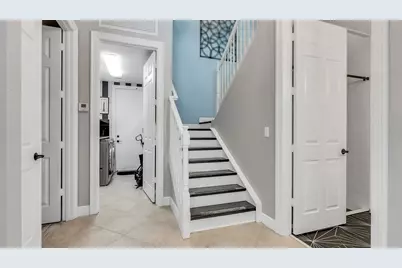 9512 Barletta Winds Point, Delray Beach, FL 33446 - Photo 21