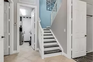 9512 Barletta Winds Point, Delray Beach, FL 33446 - Photo 21