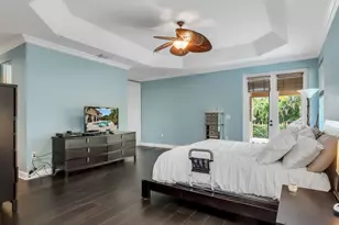 9512 Barletta Winds Point, Delray Beach, FL 33446 - Photo 33