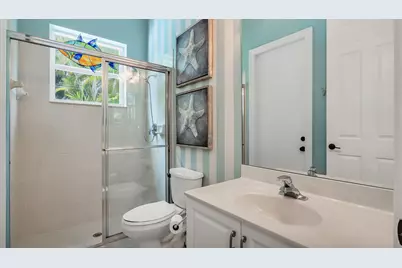 9512 Barletta Winds Point, Delray Beach, FL 33446 - Photo 19