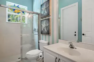 9512 Barletta Winds Point, Delray Beach, FL 33446 - Photo 19