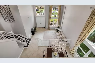 9512 Barletta Winds Point, Delray Beach, FL 33446 - Photo 11