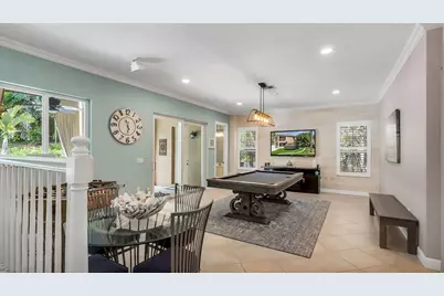 9512 Barletta Winds Point, Delray Beach, FL 33446 - Photo 17