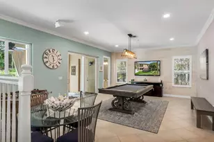 9512 Barletta Winds Point, Delray Beach, FL 33446 - Photo 17